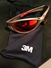 Ochelari de soare 3M pentru ski / cycling / running - Multisport