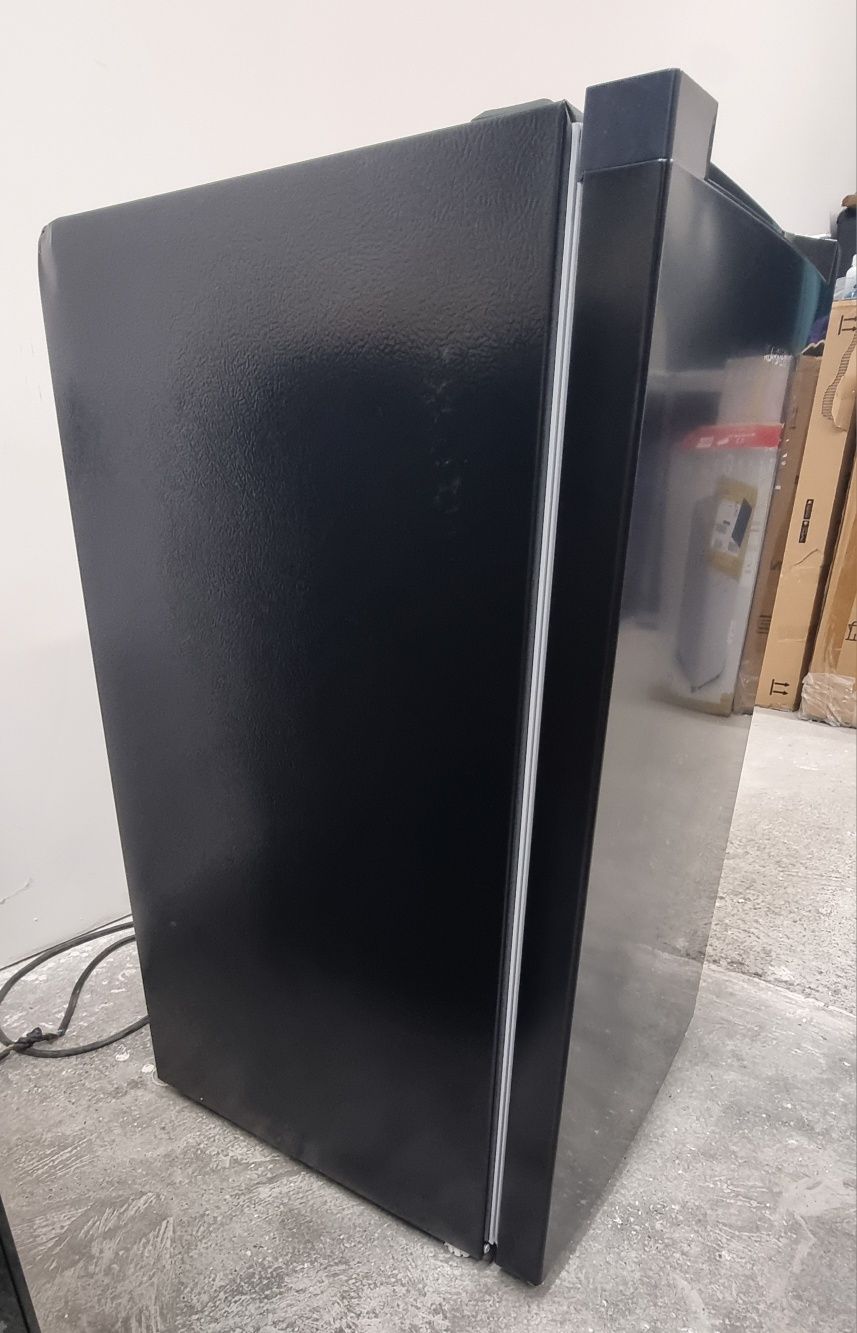 Фризер Klarstein 64L