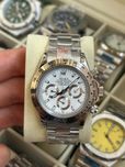 Ceas Rolex Daytona