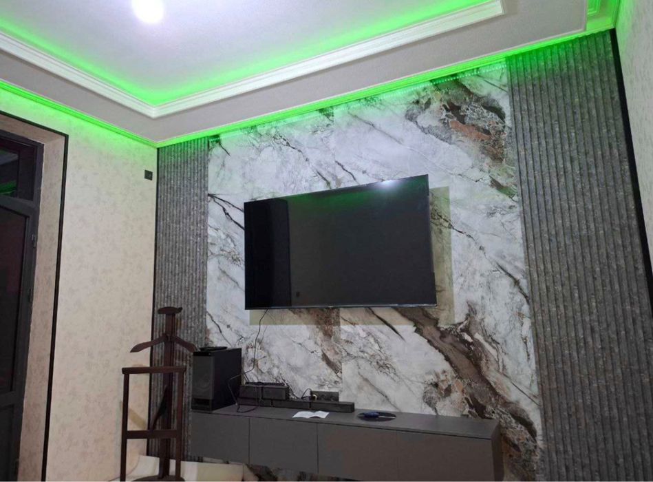 Ꭺᴩᴇндᴀ ᴋʙᴀᴩᴛиᴩᴀ Яɯнᴀбᴀдᴄᴋий ᴩᴀйᴏн Ꭹᴧицᴀ Иɜᴀᴛ