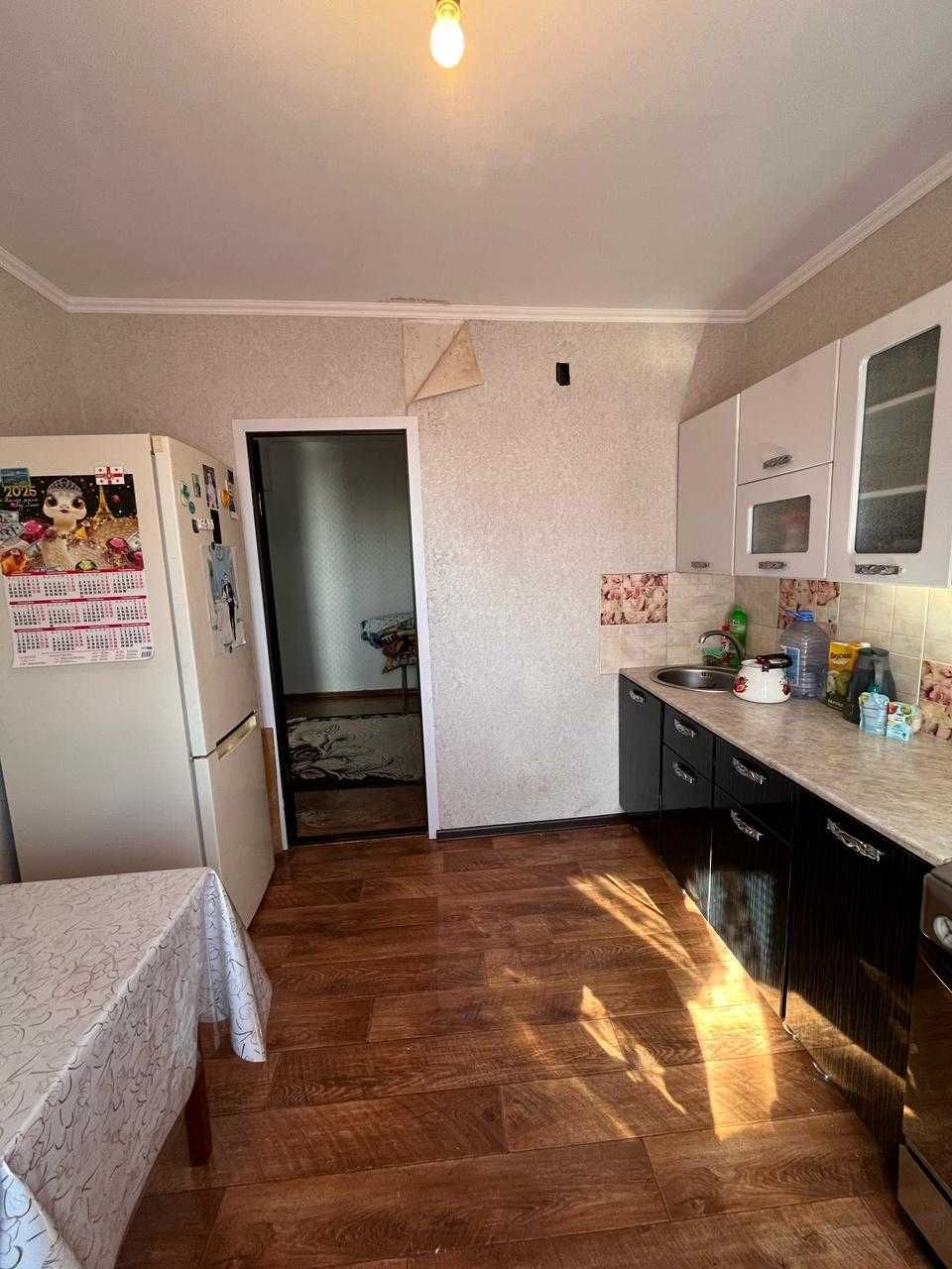 2-ком.кв. в 4 мкрн