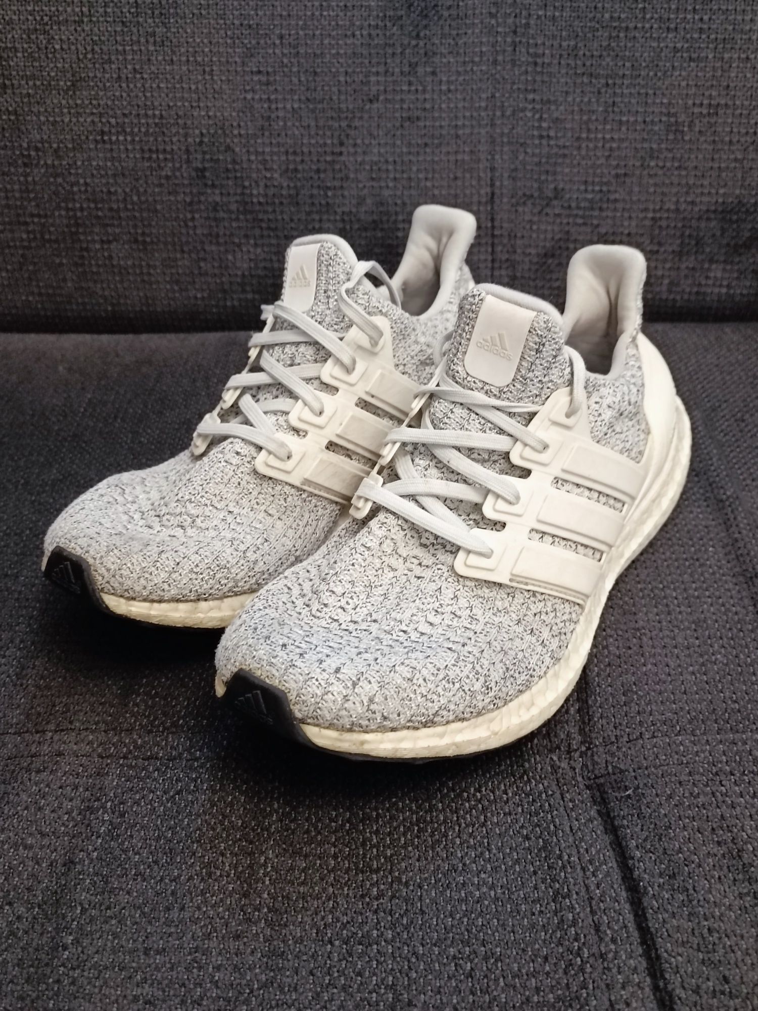 Adidas Ultra Boost