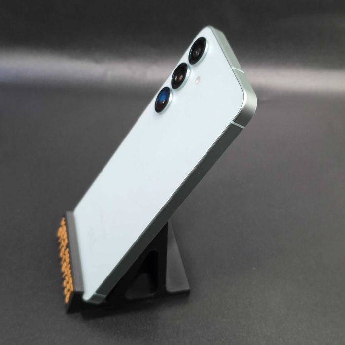 Hope Amanet P8 Samsung S25 128GB / 12GB RAM