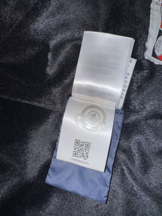 geaca moncler barbati