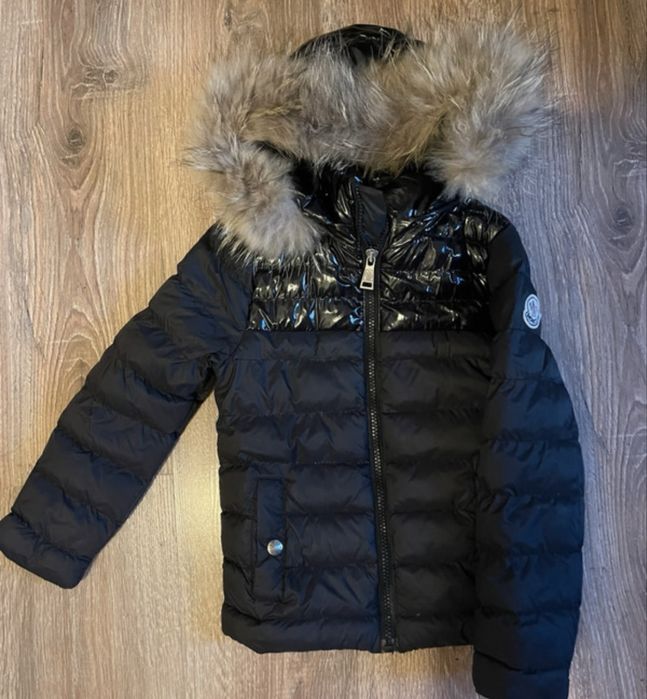 Geaca Moncler pt copii