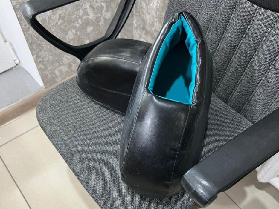 Продам башмаки для анимации