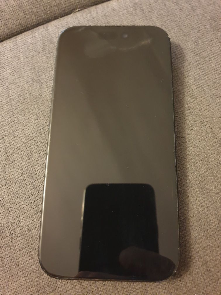 Iphone 15 с коробкой