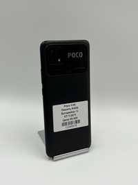 Poco C40 64Gb