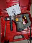 Ciocan rotopercutor demolator