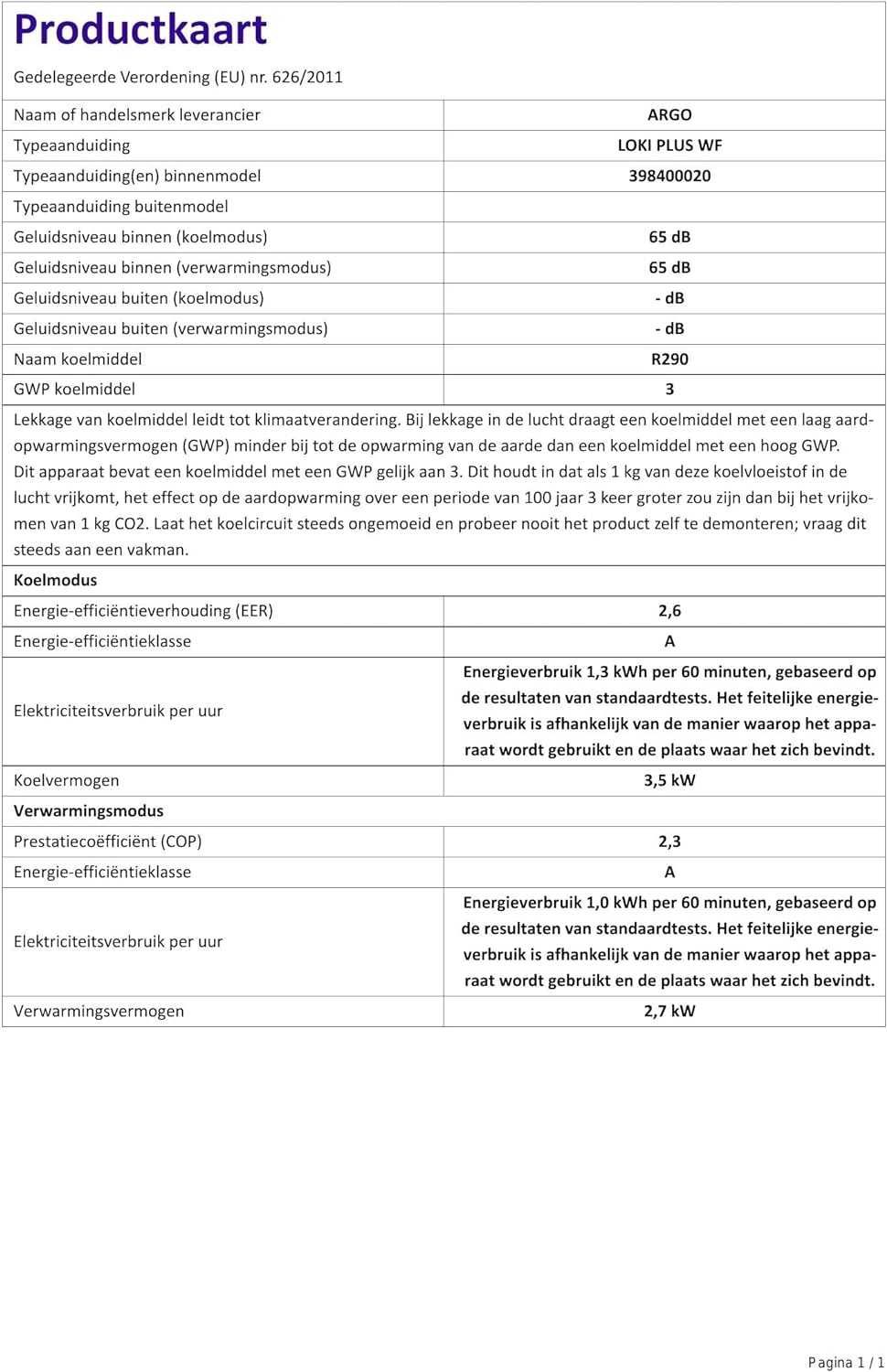 Мобилен климатик WiFi 13000 btu/h смарт управление Отопление Охлаждане