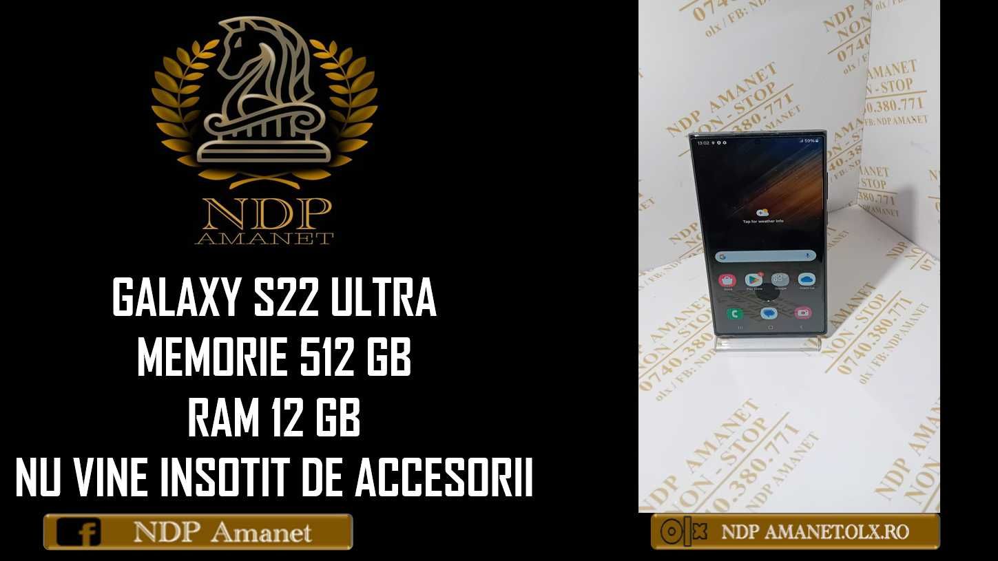 NDP Amanet Calea Mosilor 298   GALAXY S22 ULTRA (18670)