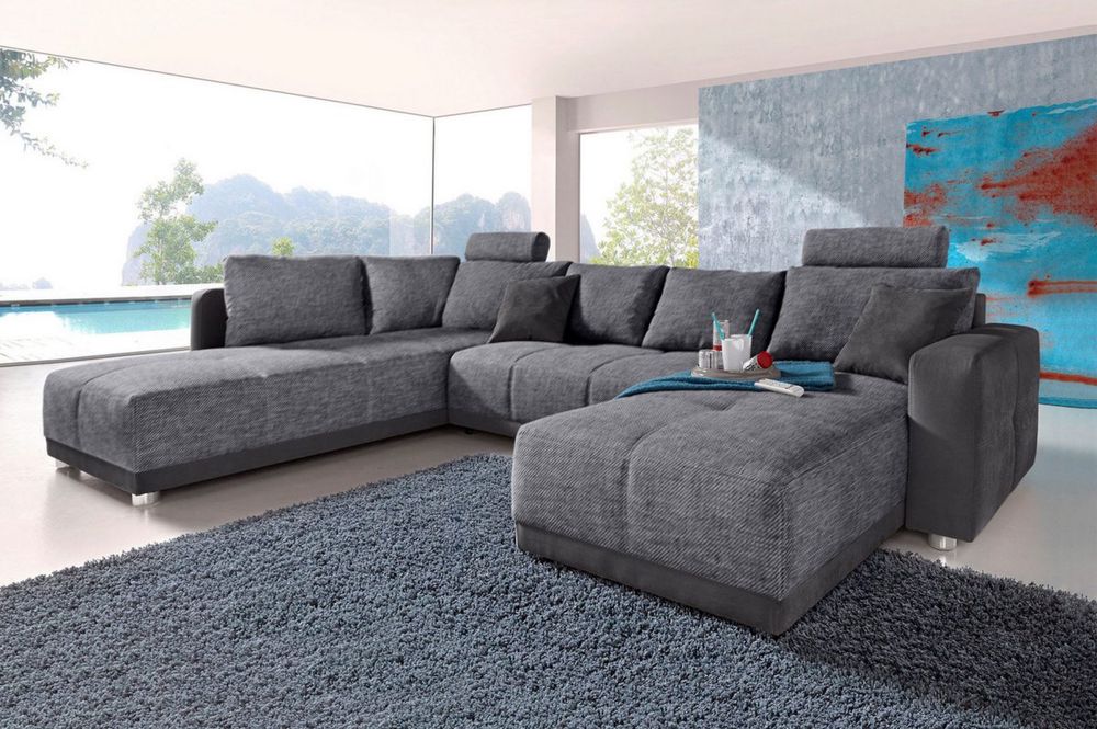 Coltar extensibil in forma de ,,U”