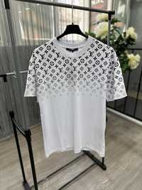 Tricou Louis Vuitton. Premium/TopQuality!