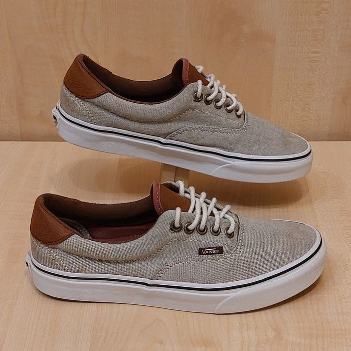 Teniși VANS ERA59 m39 unisex