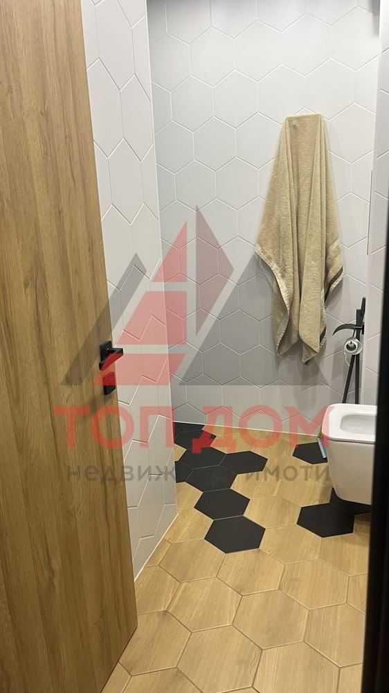 Продава се Двустаен апартамент в к.к. Св.Св. Константин и Елена - 67 кв.м за 3093 €/кв.м - Снимка #18