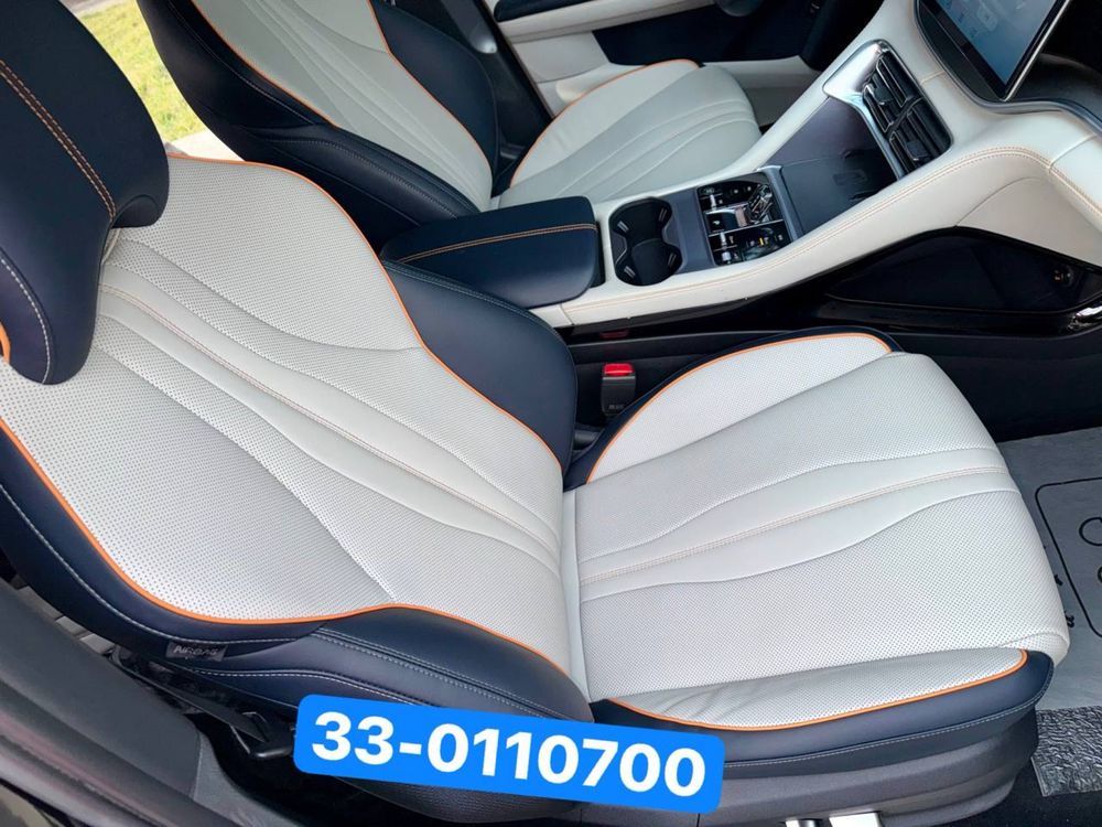 Byd song chempion 605 honor full, kraska tozza, 2024 yil. Ёмкист 100%