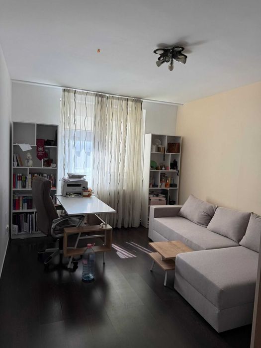 Apartament 3 camere Floresti , Cluj