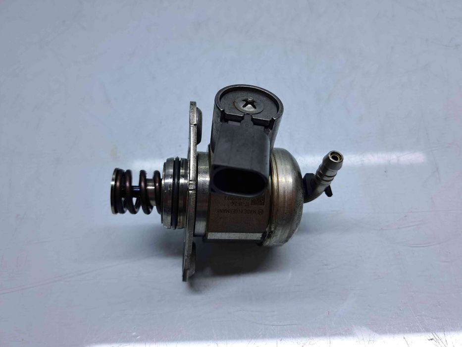 Pompa inalta presiune  Volkswagen Golf 7 (5G) [Fabr 2014-prezent] 04E1