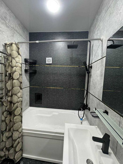 Аренда 2 ком пер в 3 Чиланзар 6 квартал