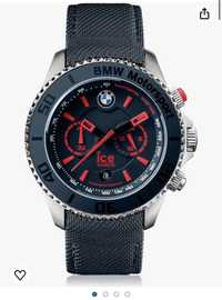 Часовник BMW Ice watch