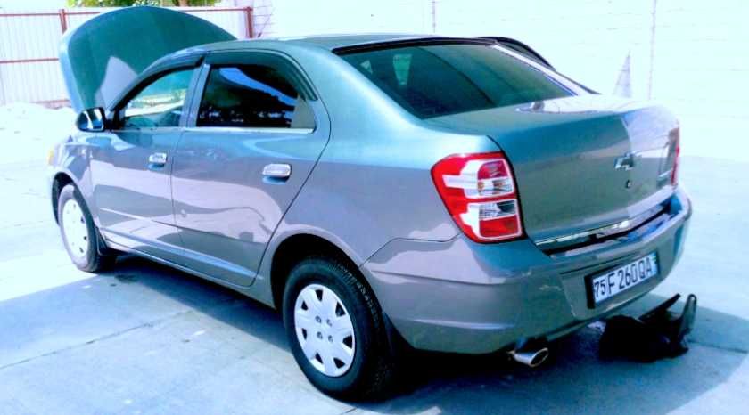 COBLT soʻraladi holati