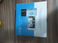 Sonerie wireless  ring doorbell 2