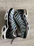 Nike tn noi nouti