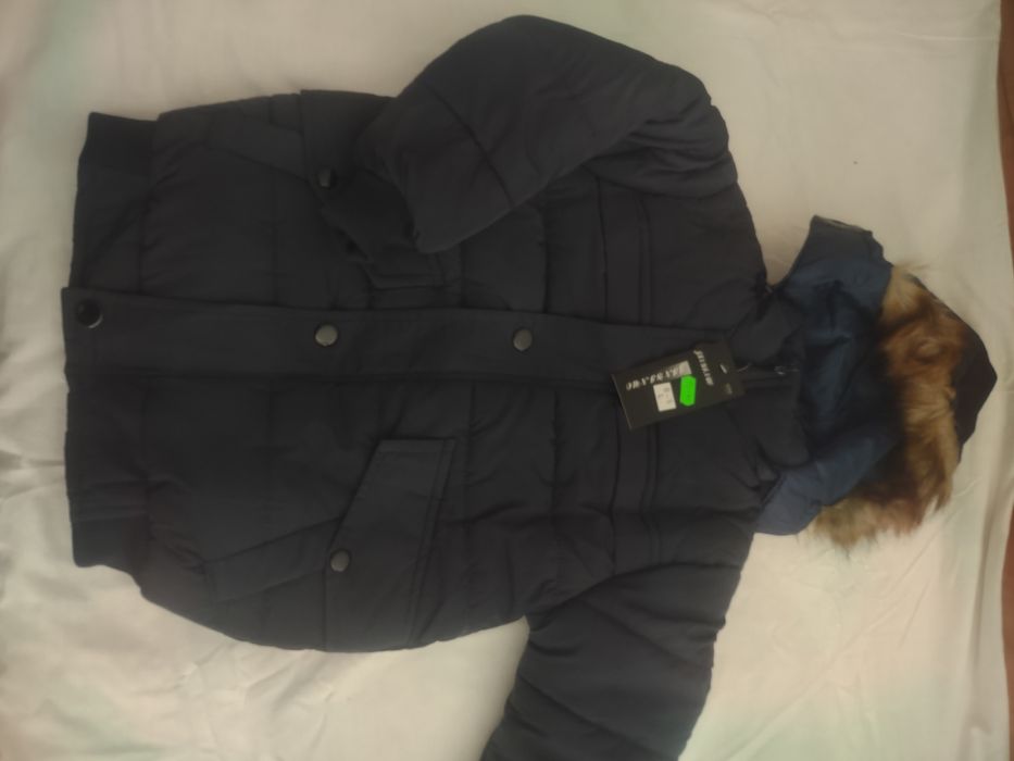 Promoție - geci pt copii - 50 și  90 lei