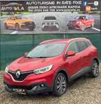 Renault Kadjar 2015