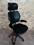 Scaun Humanscale Freedom Headrest de vânzare