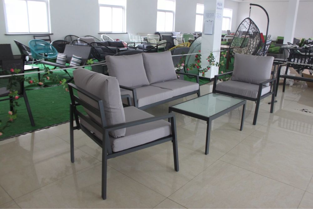 Saltele , perne gradina , foisor , terasa , scaune