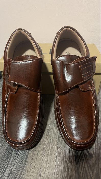 Мъжки обувки НОВИ