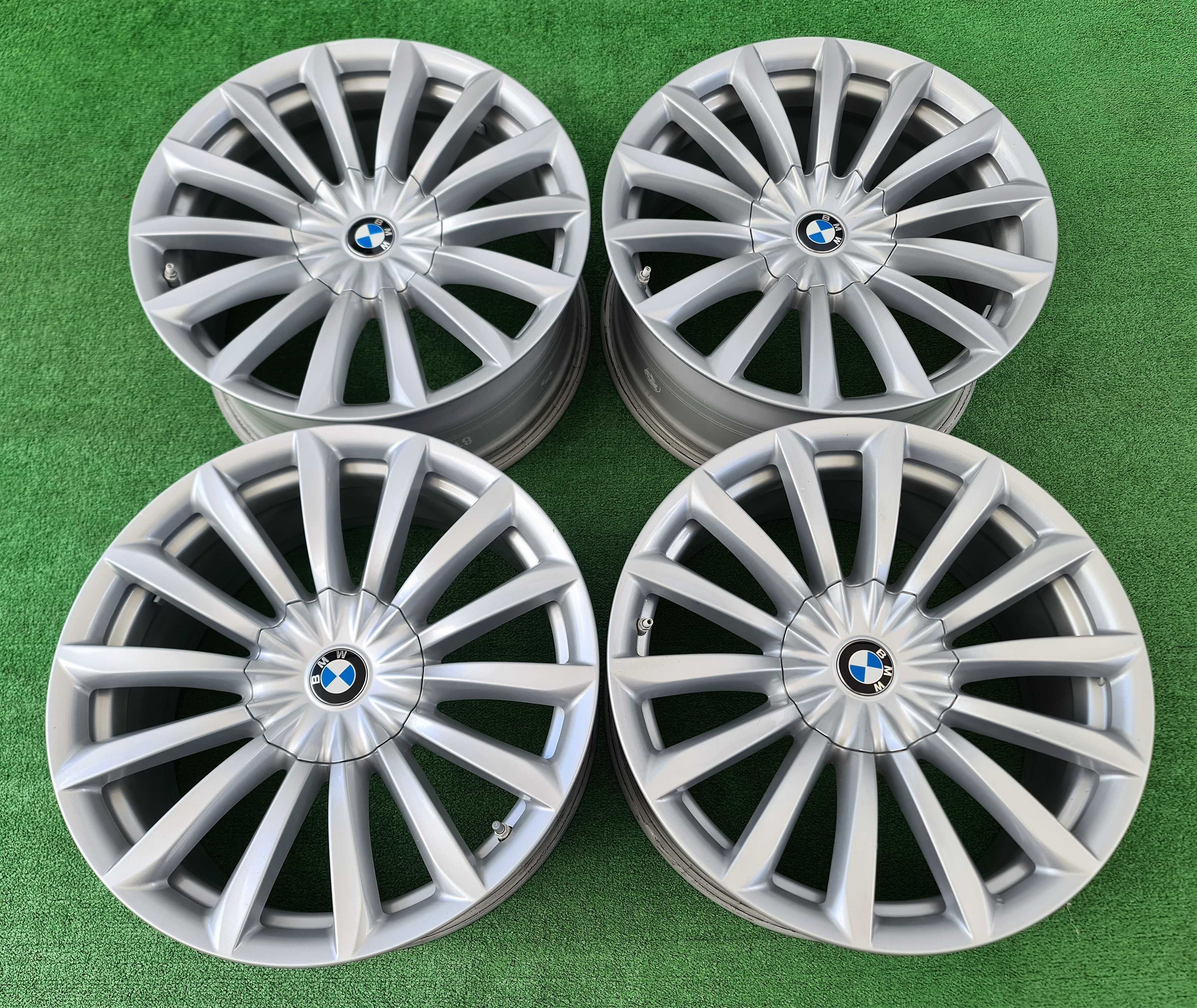 Джанти BMW 19" G11/G30 БМВ