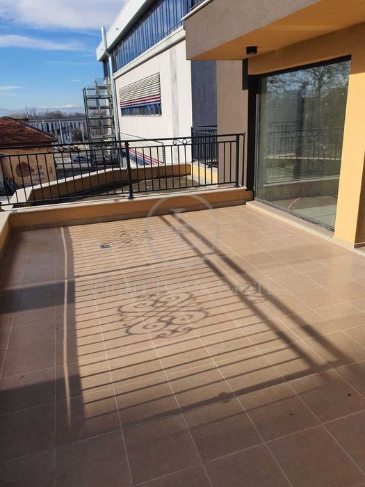 Продава се Двустаен апартамент в Пловдив, Кършияка - 108 кв.м за 1500 €/кв.м - Снимка #4