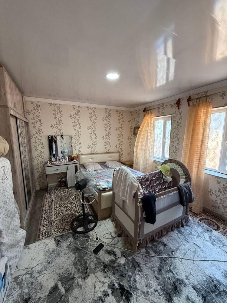 Срочно Продаеться участок в чирчике 500тка
