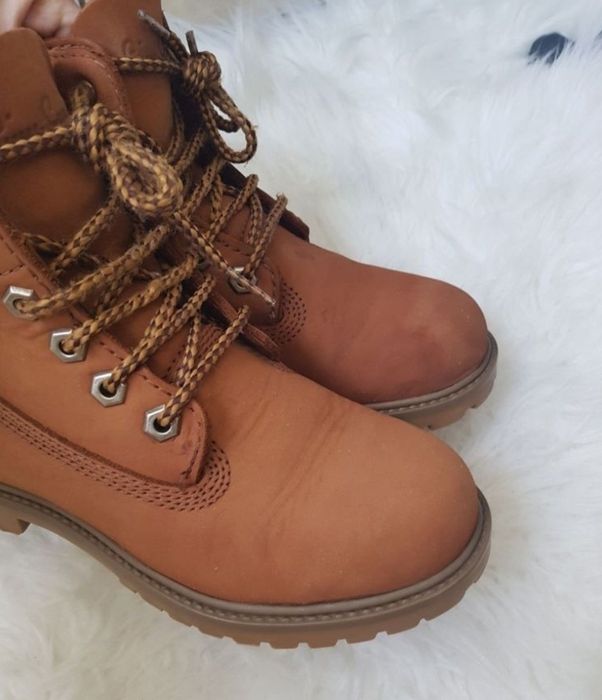 Pierre Cardin            .