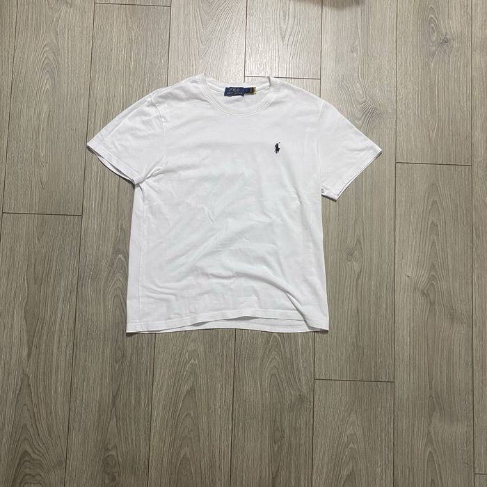 Tricou Polo Ralph Lauren