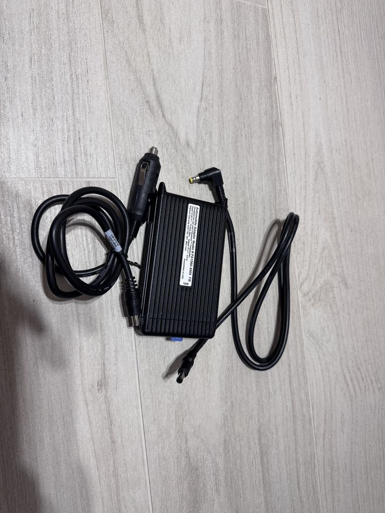 Incarcator laptop Panasonic Toughbooks Lind