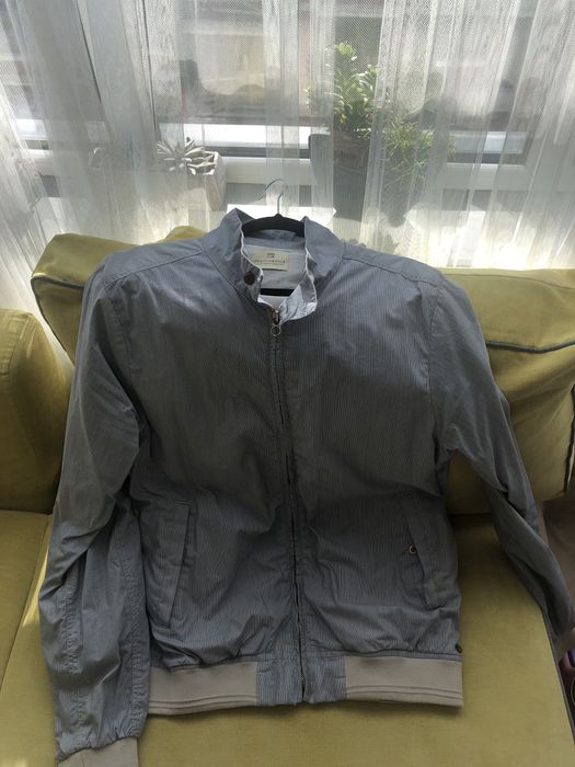 Scotch&Soda - яке