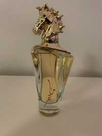 Lattafa MAHIR 100ml parfum