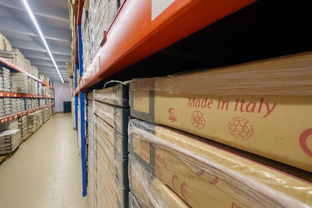 Stoc mare Calorifere Oțel, Baie, Elementi Aluminiu - Livrare rapidă!