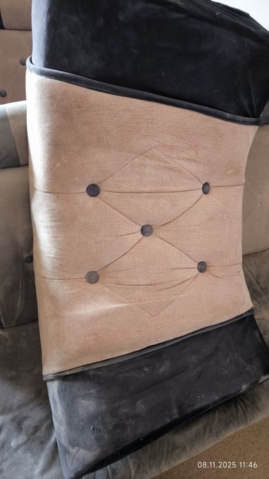 Tekinga Ugalok mebel