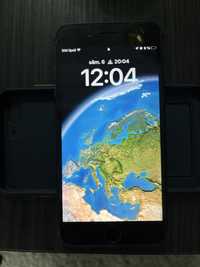 Iphone 8 Plus 128 Gb Liber de retea  Baterie 100%