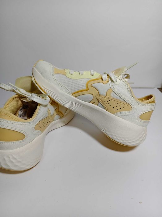 Nike детски маратонки