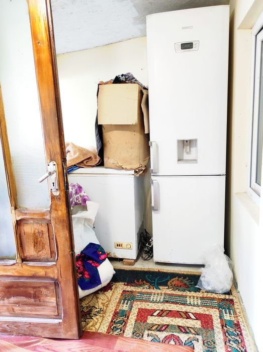 Casă Bătrânească Mărtăcești. 532 .m2, la 9 min de Brăila 30.000e neg