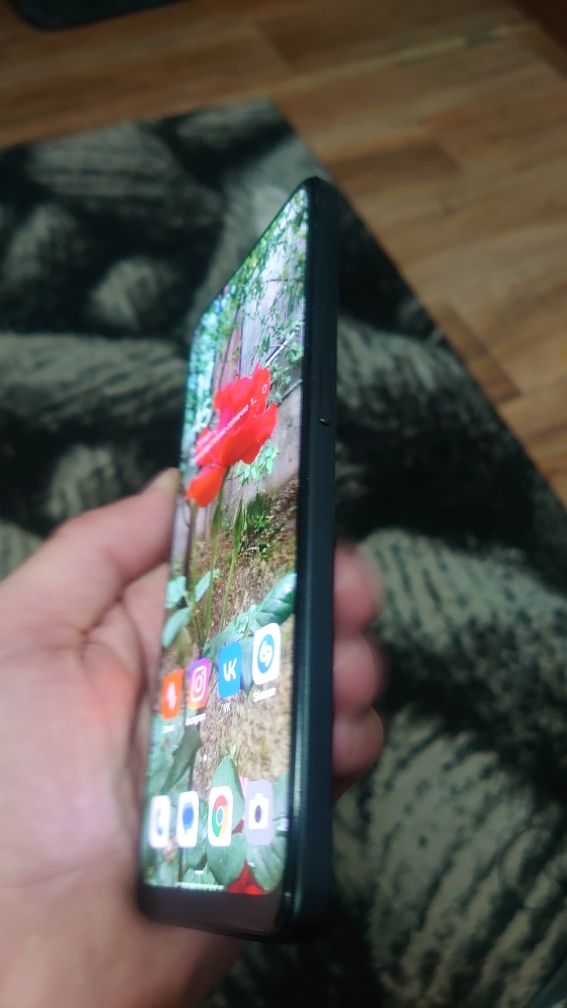 Oppo reno 8 lite 5g. В отличном состоянии (только распакован)