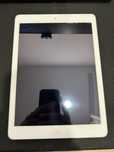 iPad Air 9.7” 2013