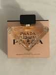 Prada Paradoxe 90ml