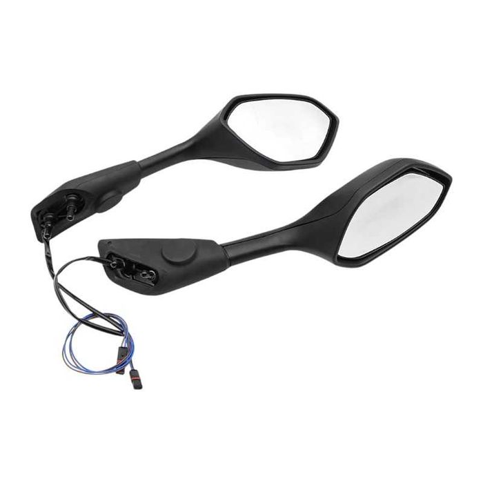 Set oglinzi BMW S1000RR K67 M1000RR K66 A1533