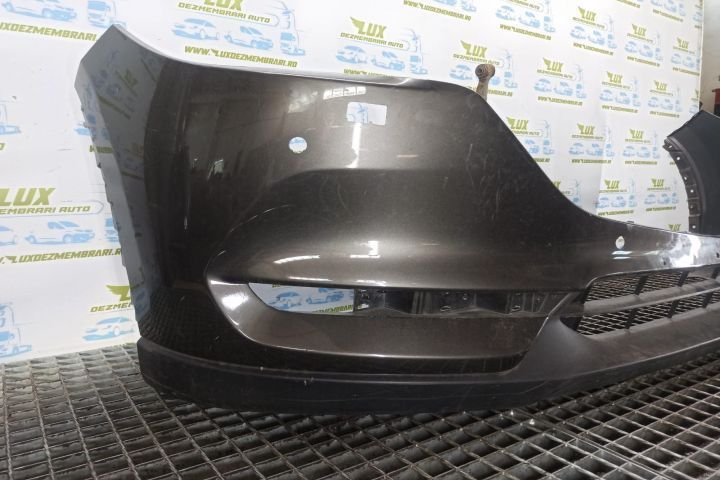 Bara fata KB8A-50031 Mazda CX-5 1 (facelift)  [din 2015 pana  2020] seria